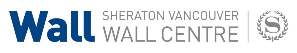 OMCOS 2021 - Logo Sheraton Wall Centre