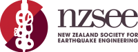 New NZSEE Logo